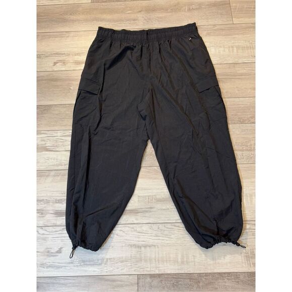 All In Motion plus size ladies joggers/sweatpants size 2X - Picture 2 of 12